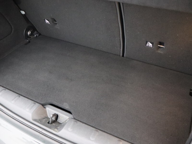 Used MINI Hatch 2022 for sale - 77420520: Photo 36