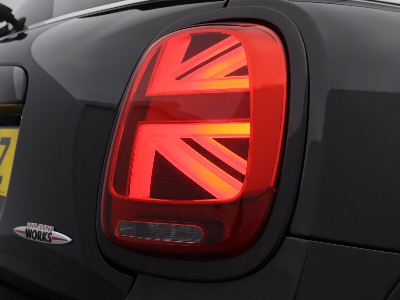 Used MINI Hatch 2022 for sale - 77420520: Photo 38