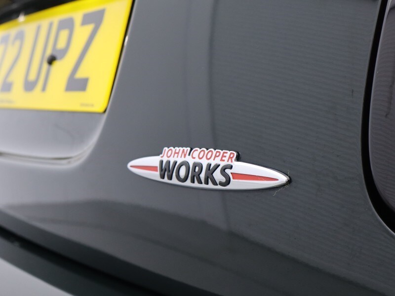 Used MINI Hatch 2022 for sale - 77420520: Photo 39