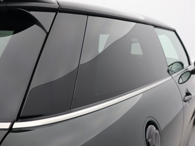 Used MINI Hatch 2022 for sale - 77420520: Photo 40