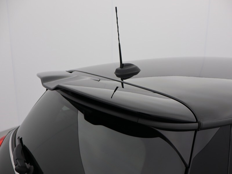 Used MINI Hatch 2022 for sale - 77420520: Photo 41