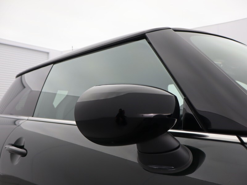 Used MINI Hatch 2022 for sale - 77420520: Photo 43