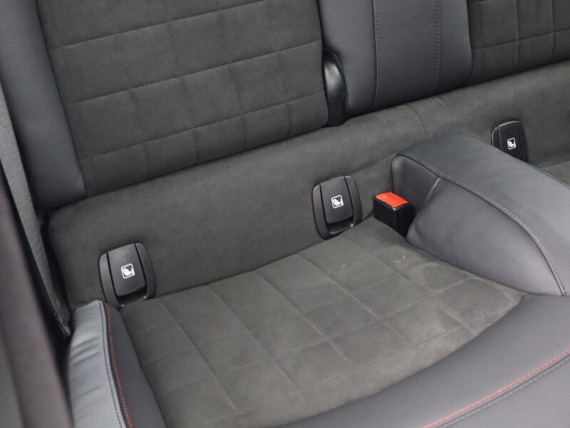 Used MINI Hatch 2022 for sale - 77420520: Photo 46