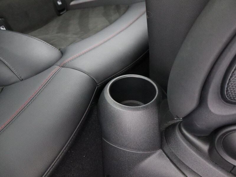 Used MINI Hatch 2022 for sale - 77420520: Photo 47