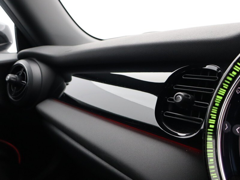 Used MINI Hatch 2022 for sale - 77420520: Photo 49