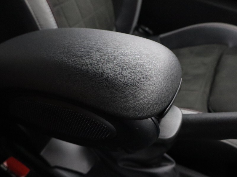 Used MINI Hatch 2022 for sale - 77420520: Photo 50