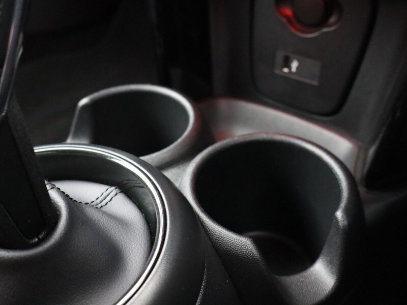 Used MINI Hatch 2022 for sale - 77420520: Photo 52