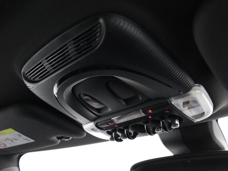 Used MINI Hatch 2022 for sale - 77420520: Photo 54