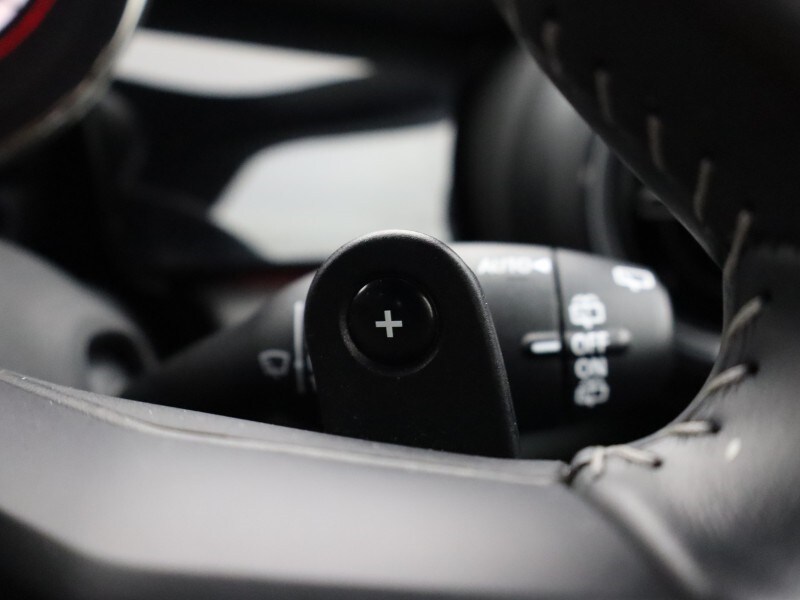 Used MINI Hatch 2022 for sale - 77420520: Photo 56