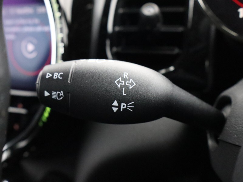 Used MINI Hatch 2022 for sale - 77420520: Photo 57