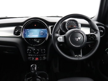 Used MINI Hatch 2022 for sale - 78499574: Photo
