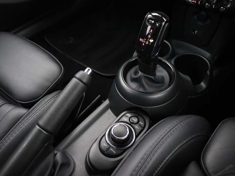 Used MINI Hatch 2022 for sale - 76982435: Photo 10