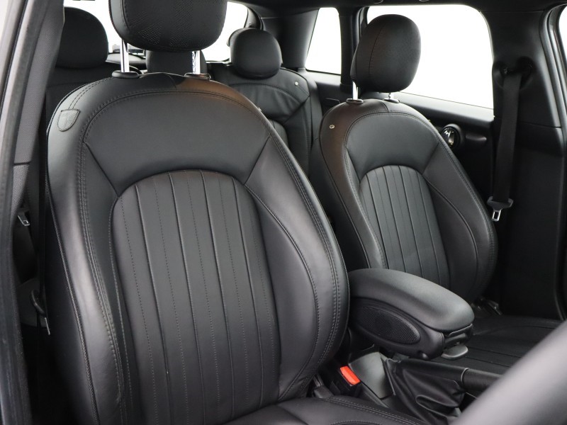 Used MINI Hatch 2022 for sale - 76982435: Photo 11