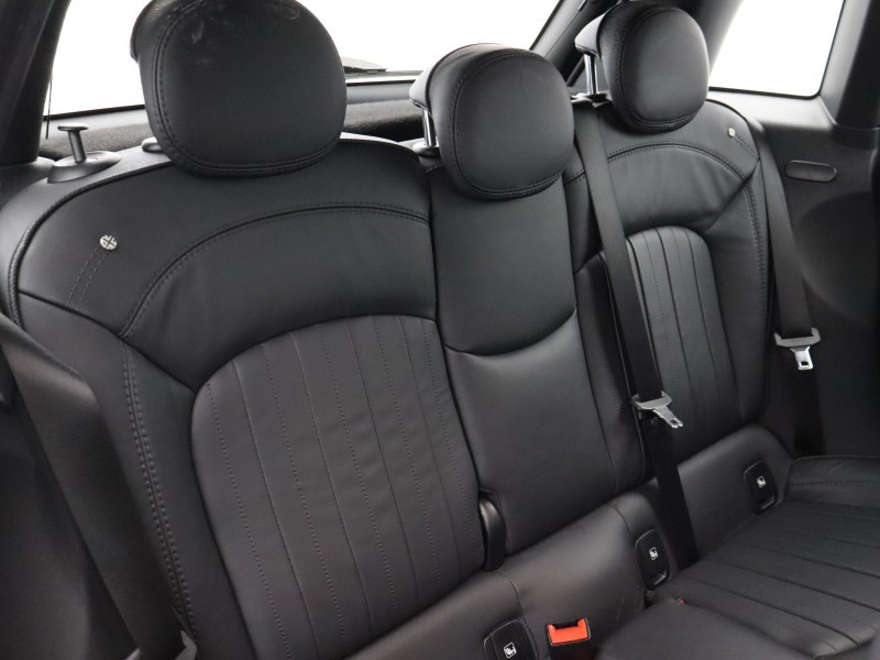 Used MINI Hatch 2022 for sale - 76982435: Photo 12