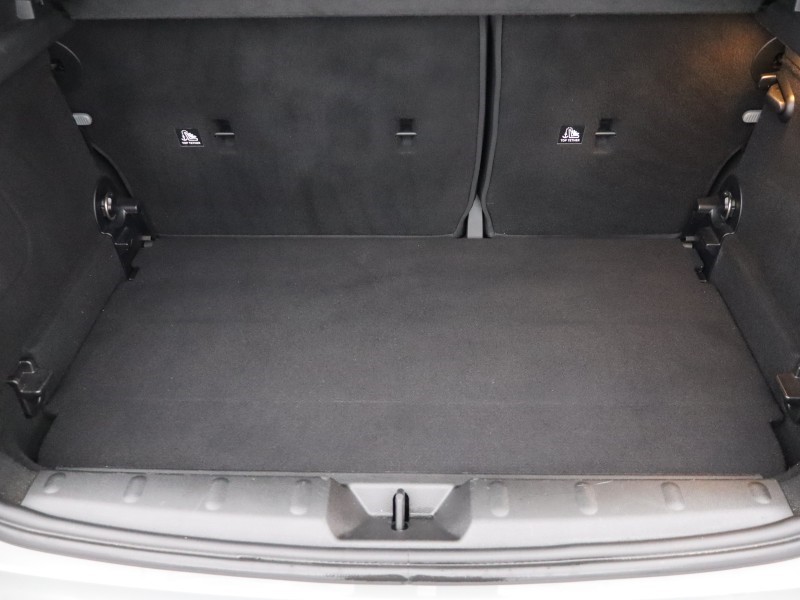 Used MINI Hatch 2022 for sale - 76982435: Photo 13