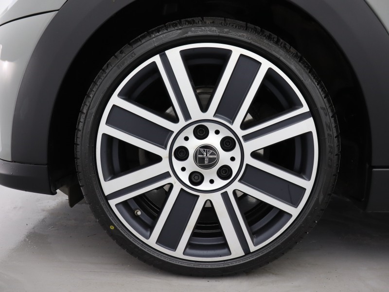 Used MINI Hatch 2022 for sale - 76982435: Photo 14