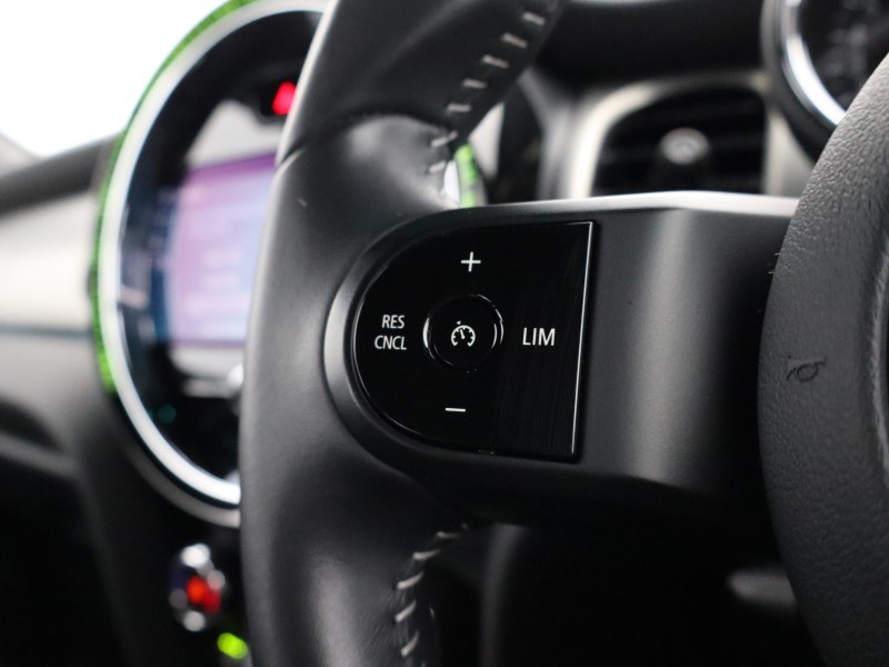 Used MINI Hatch 2022 for sale - 76982435: Photo 18