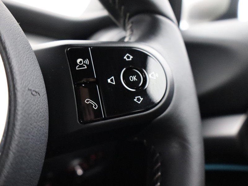 Used MINI Hatch 2022 for sale - 76982435: Photo 19