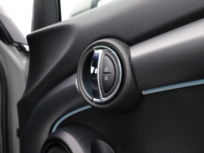 Used MINI Hatch 2022 for sale - 76982435: Photo 20