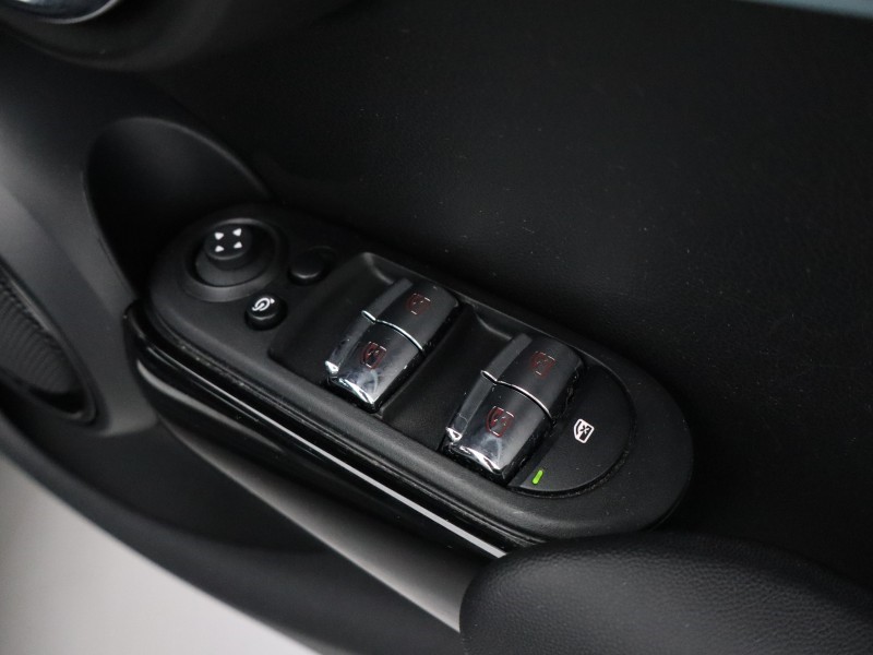 Used MINI Hatch 2022 for sale - 76982435: Photo 21