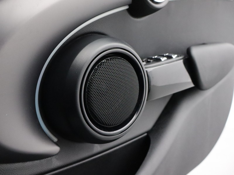 Used MINI Hatch 2022 for sale - 76982435: Photo 22