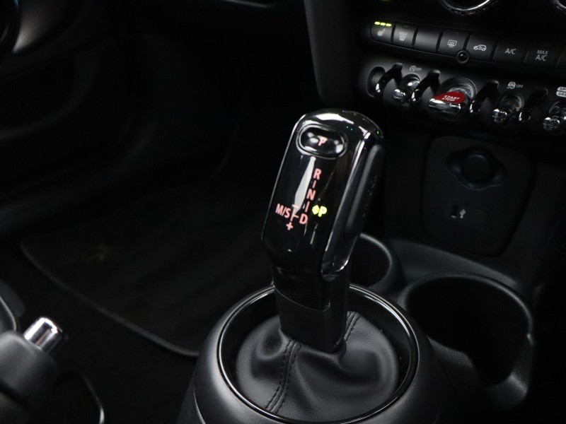 Used MINI Hatch 2022 for sale - 76982435: Photo 23