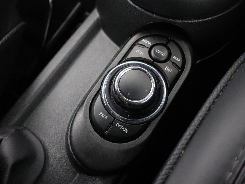 Used MINI Hatch 2022 for sale - 76982435: Photo 24