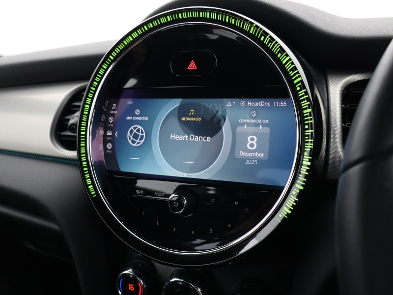 Used MINI Hatch 2022 for sale - 76982435: Photo 25