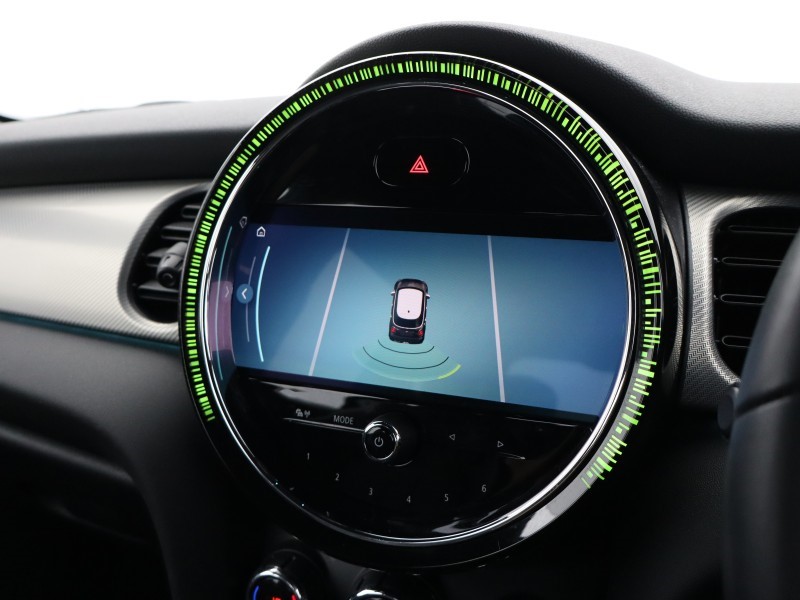 Used MINI Hatch 2022 for sale - 76982435: Photo 26