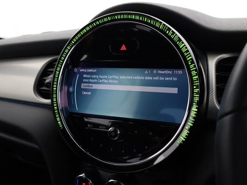 Used MINI Hatch 2022 for sale - 76982435: Photo 27