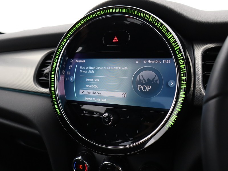 Used MINI Hatch 2022 for sale - 76982435: Photo 28