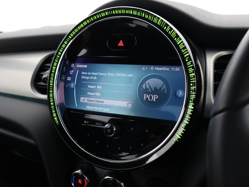 Used MINI Hatch 2022 for sale - 76982435: Photo 29