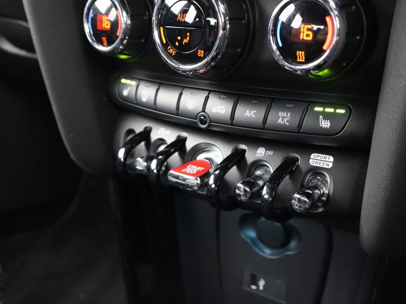 Used MINI Hatch 2022 for sale - 76982435: Photo 30