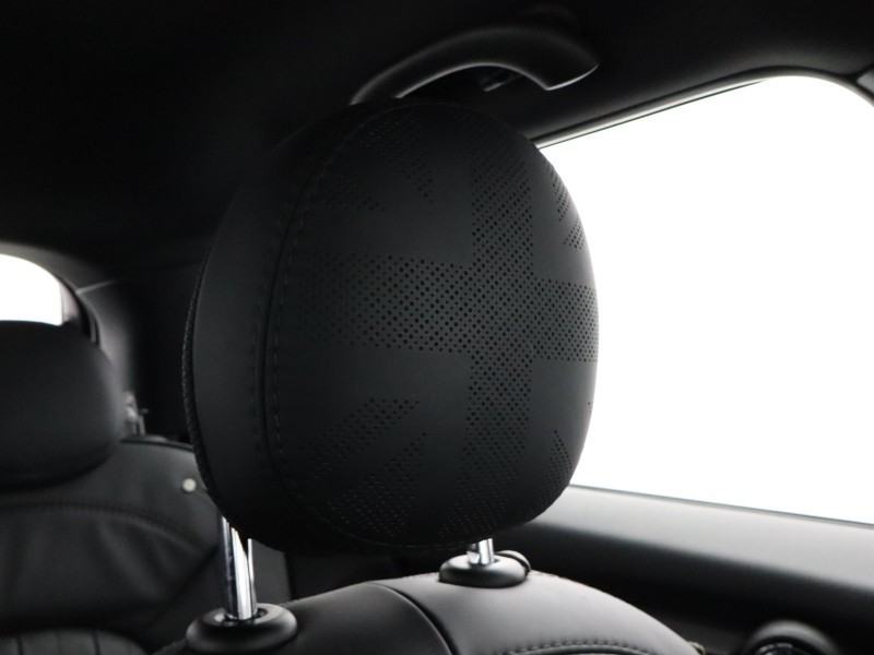 Used MINI Hatch 2022 for sale - 76982435: Photo 31