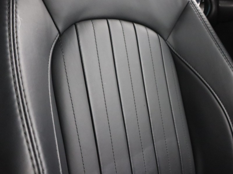 Used MINI Hatch 2022 for sale - 76982435: Photo 32