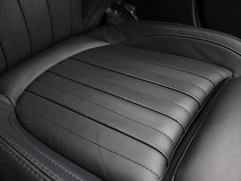 Used MINI Hatch 2022 for sale - 76982435: Photo 33