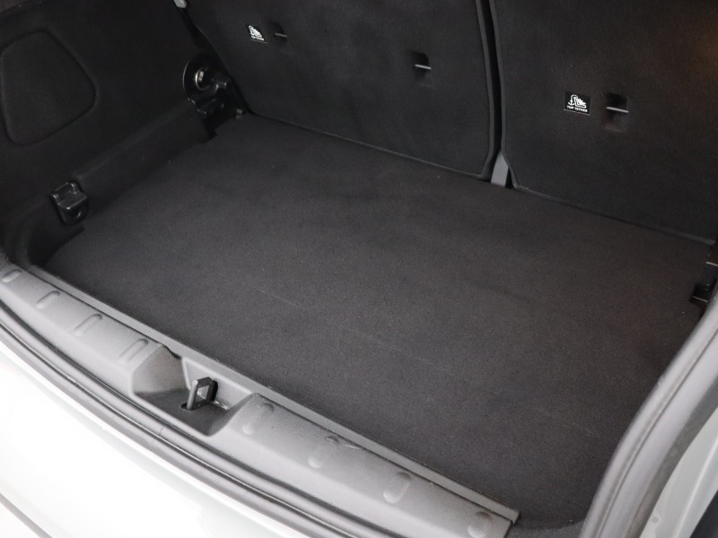 Used MINI Hatch 2022 for sale - 76982435: Photo 34