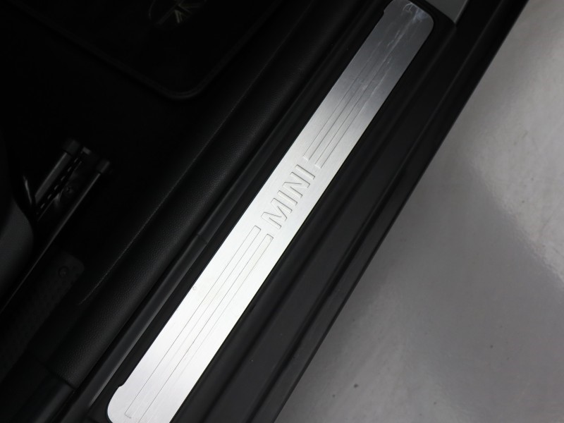 Used MINI Hatch 2022 for sale - 76982435: Photo 35