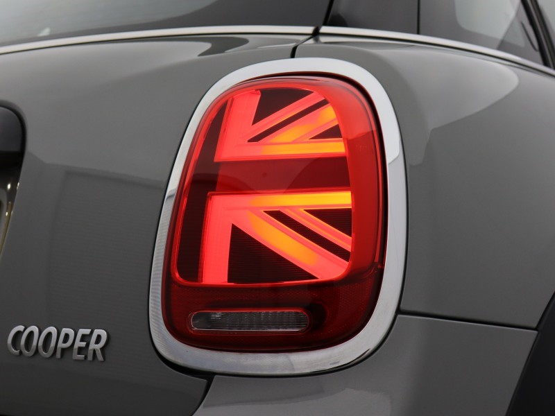 Used MINI Hatch 2022 for sale - 76982435: Photo 36