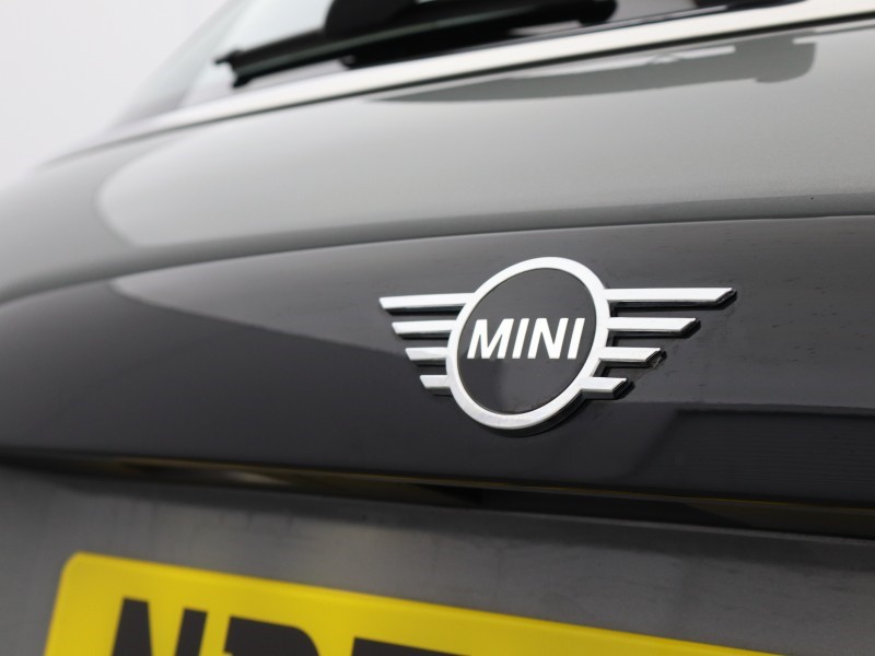 Used MINI Hatch 2022 for sale - 76982435: Photo 38