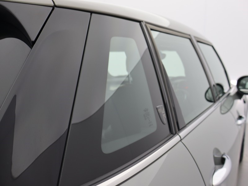 Used MINI Hatch 2022 for sale - 76982435: Photo 39