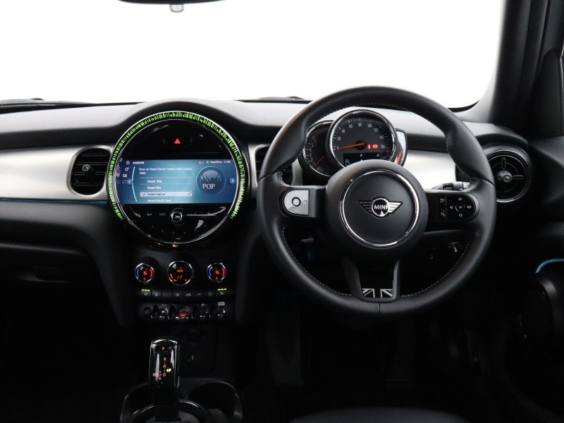 Used MINI Hatch 2022 for sale - 76982435: Photo 4