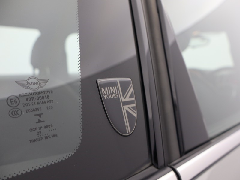 Used MINI Hatch 2022 for sale - 76982435: Photo 40