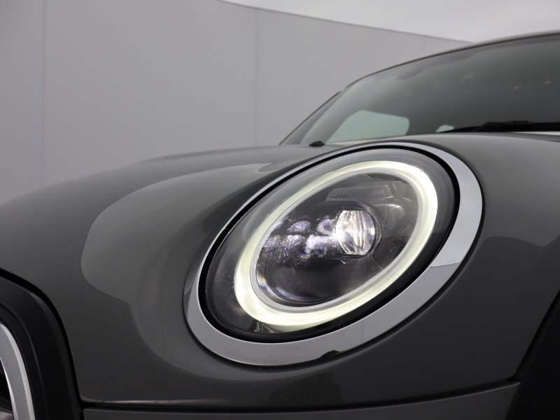 Used MINI Hatch 2022 for sale - 76982435: Photo 41