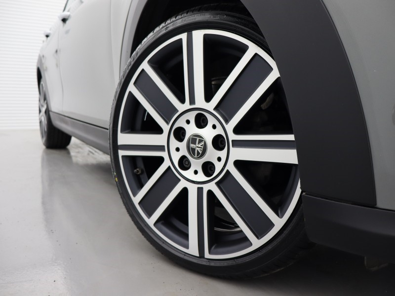 Used MINI Hatch 2022 for sale - 76982435: Photo 43