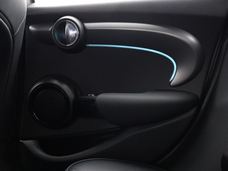 Used MINI Hatch 2022 for sale - 76982435: Photo 44