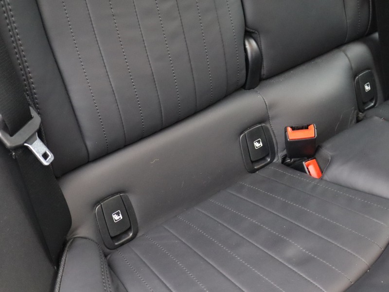 Used MINI Hatch 2022 for sale - 76982435: Photo 45