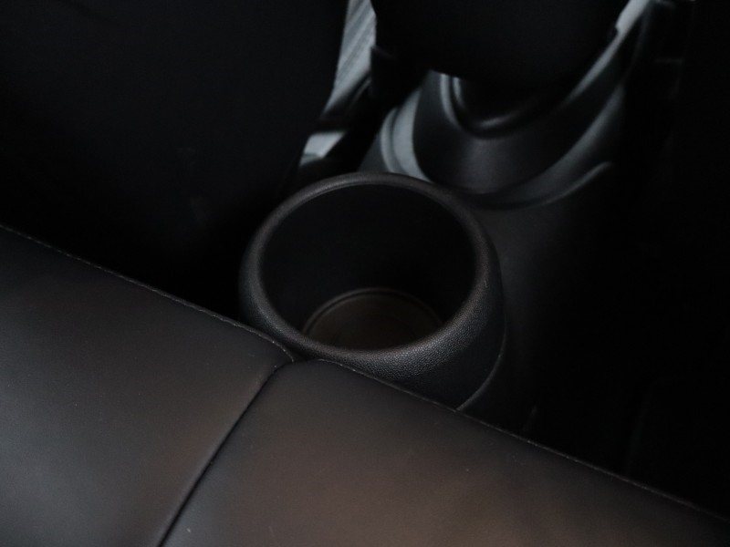 Used MINI Hatch 2022 for sale - 76982435: Photo 46