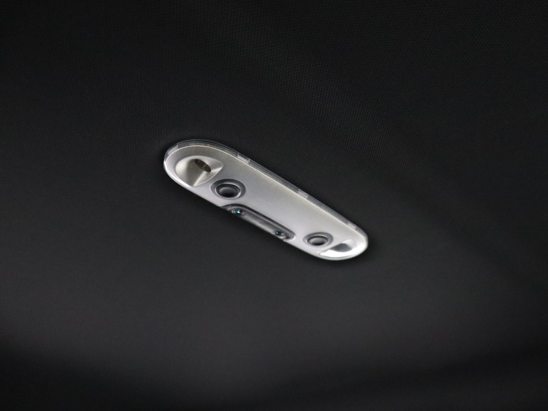 Used MINI Hatch 2022 for sale - 76982435: Photo 47