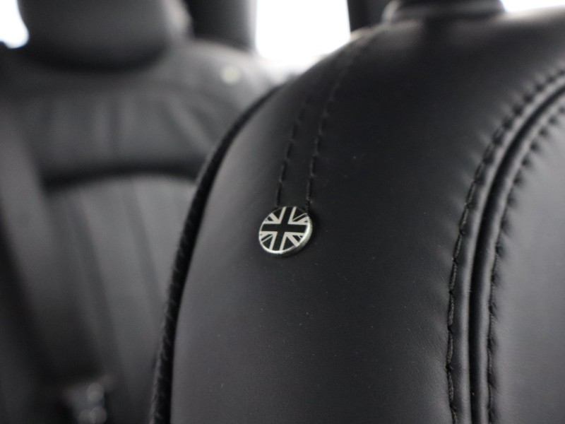 Used MINI Hatch 2022 for sale - 76982435: Photo 48